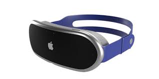 Apple's rumoured AR/VR headset has been postponed until 2023, with a target price announced.