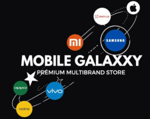 mobile galaxy logo