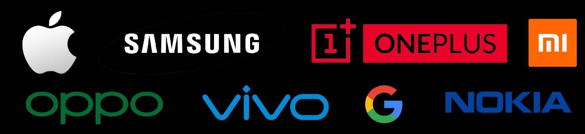 call mobile galaxy all brands